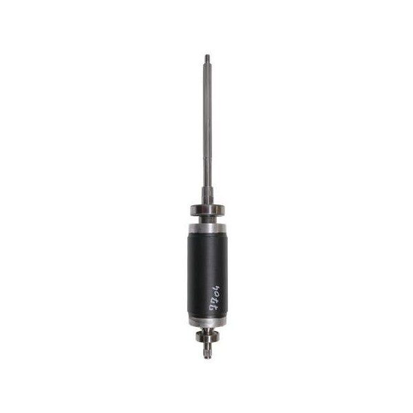 Pump Repair Parts- Spare, Rotor shaft w/pump shaft DE.6303.